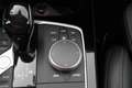 BMW 218 2-serie Gran Coupé 218i Business Edition Plus | Vo Zwart - thumbnail 30