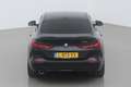 BMW 218 2-serie Gran Coupé 218i Business Edition Plus | Vo Zwart - thumbnail 9