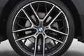 BMW 218 2-serie Gran Coupé 218i Business Edition Plus | Vo Zwart - thumbnail 42