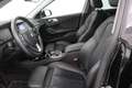 BMW 218 2-serie Gran Coupé 218i Business Edition Plus | Vo Zwart - thumbnail 3