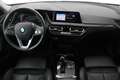 BMW 218 2-serie Gran Coupé 218i Business Edition Plus | Vo Zwart - thumbnail 4