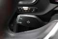 BMW 218 2-serie Gran Coupé 218i Business Edition Plus | Vo Zwart - thumbnail 34
