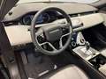 Land Rover Range Rover Evoque P300e PHEV AUT AWD R-Dynamic SE Leder GPS Camera P Noir - thumbnail 6