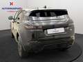 Land Rover Range Rover Evoque P300e PHEV AUT AWD R-Dynamic SE Leder GPS Camera P Noir - thumbnail 3