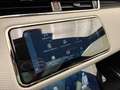 Land Rover Range Rover Evoque P300e PHEV AUT AWD R-Dynamic SE Leder GPS Camera P Noir - thumbnail 12
