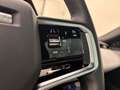Land Rover Range Rover Evoque P300e PHEV AUT AWD R-Dynamic SE Leder GPS Camera P Noir - thumbnail 14