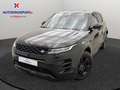 Land Rover Range Rover Evoque P300e PHEV AUT AWD R-Dynamic SE Leder GPS Camera P Noir - thumbnail 1