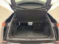 Land Rover Range Rover Evoque P300e PHEV AUT AWD R-Dynamic SE Leder GPS Camera P Noir - thumbnail 17