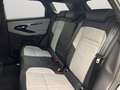 Land Rover Range Rover Evoque P300e PHEV AUT AWD R-Dynamic SE Leder GPS Camera P Noir - thumbnail 9