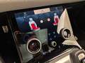 Land Rover Range Rover Evoque P300e PHEV AUT AWD R-Dynamic SE Leder GPS Camera P Noir - thumbnail 13