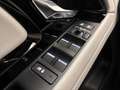 Land Rover Range Rover Evoque P300e PHEV AUT AWD R-Dynamic SE Leder GPS Camera P Noir - thumbnail 15
