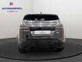 Land Rover Range Rover Evoque P300e PHEV AUT AWD R-Dynamic SE Leder GPS Camera P Noir - thumbnail 4
