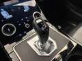 Land Rover Range Rover Evoque P300e PHEV AUT AWD R-Dynamic SE Leder GPS Camera P Noir - thumbnail 16