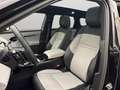 Land Rover Range Rover Evoque P300e PHEV AUT AWD R-Dynamic SE Leder GPS Camera P Noir - thumbnail 8