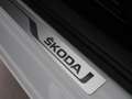 Skoda Rapid/Spaceback 1.0 TSI DSG AUT CLEVER WIT PARELMOER + PANORAMADAK Blanc - thumbnail 30