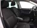 Skoda Rapid/Spaceback 1.0 TSI DSG AUT CLEVER WIT PARELMOER + PANORAMADAK Blanc - thumbnail 9