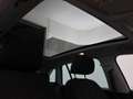 Skoda Rapid/Spaceback 1.0 TSI DSG AUT CLEVER WIT PARELMOER + PANORAMADAK Blanc - thumbnail 8