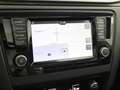 Skoda Rapid/Spaceback 1.0 TSI DSG AUT CLEVER WIT PARELMOER + PANORAMADAK Blanc - thumbnail 14