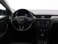 Skoda Rapid/Spaceback 1.0 TSI DSG AUT CLEVER WIT PARELMOER + PANORAMADAK Blanc - thumbnail 3