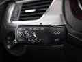 Skoda Rapid/Spaceback 1.0 TSI DSG AUT CLEVER WIT PARELMOER + PANORAMADAK Blanc - thumbnail 19