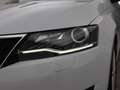Skoda Rapid/Spaceback 1.0 TSI DSG AUT CLEVER WIT PARELMOER + PANORAMADAK Blanc - thumbnail 15