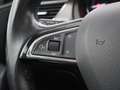 Skoda Rapid/Spaceback 1.0 TSI DSG AUT CLEVER WIT PARELMOER + PANORAMADAK Blanc - thumbnail 20