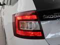 Skoda Rapid/Spaceback 1.0 TSI DSG AUT CLEVER WIT PARELMOER + PANORAMADAK Blanc - thumbnail 36