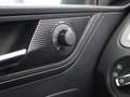 Skoda Rapid/Spaceback 1.0 TSI DSG AUT CLEVER WIT PARELMOER + PANORAMADAK Blanc - thumbnail 29