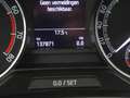 Skoda Rapid/Spaceback 1.0 TSI DSG AUT CLEVER WIT PARELMOER + PANORAMADAK Blanc - thumbnail 27