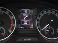 Skoda Rapid/Spaceback 1.0 TSI DSG AUT CLEVER WIT PARELMOER + PANORAMADAK Blanc - thumbnail 28