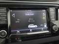 Skoda Rapid/Spaceback 1.0 TSI DSG AUT CLEVER WIT PARELMOER + PANORAMADAK Blanc - thumbnail 32