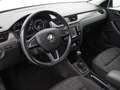 Skoda Rapid/Spaceback 1.0 TSI DSG AUT CLEVER WIT PARELMOER + PANORAMADAK Blanc - thumbnail 12