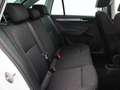 Skoda Rapid/Spaceback 1.0 TSI DSG AUT CLEVER WIT PARELMOER + PANORAMADAK Blanc - thumbnail 10
