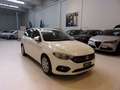 Fiat Tipo 1.6 Mjt S&S Easy SW Wit - thumbnail 2