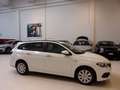 Fiat Tipo 1.6 Mjt S&S Easy SW Wit - thumbnail 6
