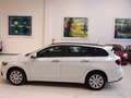 Fiat Tipo 1.6 Mjt S&S Easy SW Wit - thumbnail 5