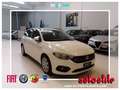 Fiat Tipo 1.6 Mjt S&S Easy SW Weiß - thumbnail 1