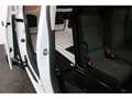 Fiat Doblo VAN L1 1.5D *DAB*CARPLAY*MAGIC CARGO*GPS*BLUETOOTH Blanc - thumbnail 26