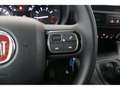 Fiat Doblo VAN L1 1.5D *DAB*CARPLAY*MAGIC CARGO*GPS*BLUETOOTH Blanc - thumbnail 15