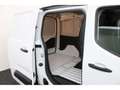 Fiat Doblo VAN L1 1.5D *DAB*CARPLAY*MAGIC CARGO*GPS*BLUETOOTH Blanc - thumbnail 7