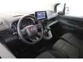 Fiat Doblo VAN L1 1.5D *DAB*CARPLAY*MAGIC CARGO*GPS*BLUETOOTH Blanc - thumbnail 9