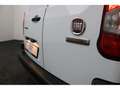 Fiat Doblo VAN L1 1.5D *DAB*CARPLAY*MAGIC CARGO*GPS*BLUETOOTH Blanc - thumbnail 27