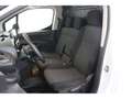 Fiat Doblo VAN L1 1.5D *DAB*CARPLAY*MAGIC CARGO*GPS*BLUETOOTH Blanc - thumbnail 10