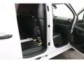 Fiat Doblo VAN L1 1.5D *DAB*CARPLAY*MAGIC CARGO*GPS*BLUETOOTH Blanc - thumbnail 25