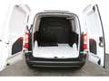 Fiat Doblo VAN L1 1.5D *DAB*CARPLAY*MAGIC CARGO*GPS*BLUETOOTH Blanc - thumbnail 6