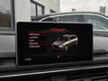 Audi A4 2.0 TDI QUATTRO S LINE | S TRONIC | PANO | COCKPIT Blanco - thumbnail 29