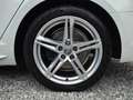 Audi A4 2.0 TDI QUATTRO S LINE | S TRONIC | PANO | COCKPIT Blanco - thumbnail 6