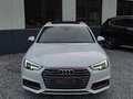 Audi A4 2.0 TDI QUATTRO S LINE | S TRONIC | PANO | COCKPIT Blanco - thumbnail 3