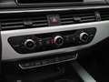 Audi A4 2.0 TDI QUATTRO S LINE | S TRONIC | PANO | COCKPIT Blanco - thumbnail 17