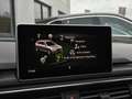 Audi A4 2.0 TDI QUATTRO S LINE | S TRONIC | PANO | COCKPIT Blanco - thumbnail 30